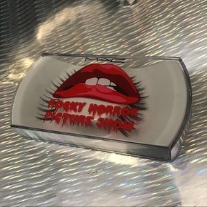 MAC Rocky Horror Limited Edition Falsies!